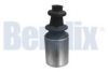 BENDIX 046182B Bellow, driveshaft